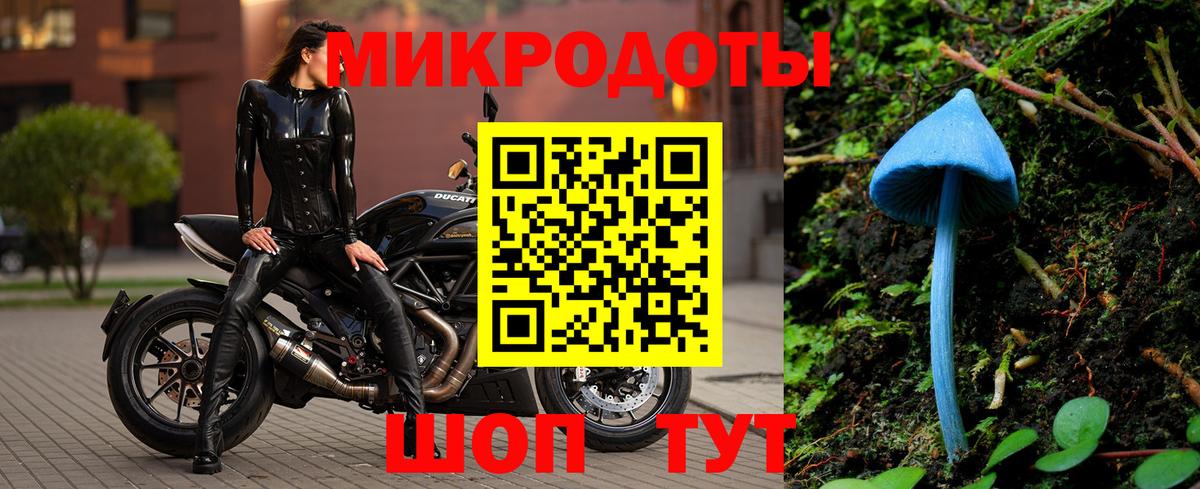 как найти закладки  Галлюциногенные грибы прущие грибы  Вход с VPN  Архангельск 